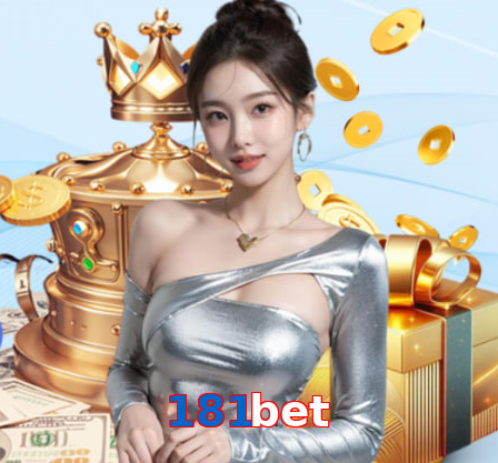 181bet