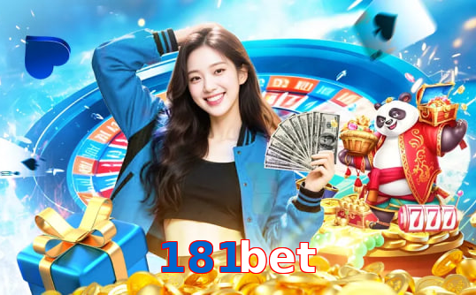 181bet