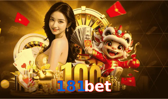 181bet