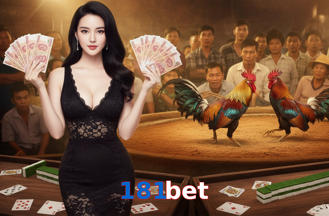 181bet