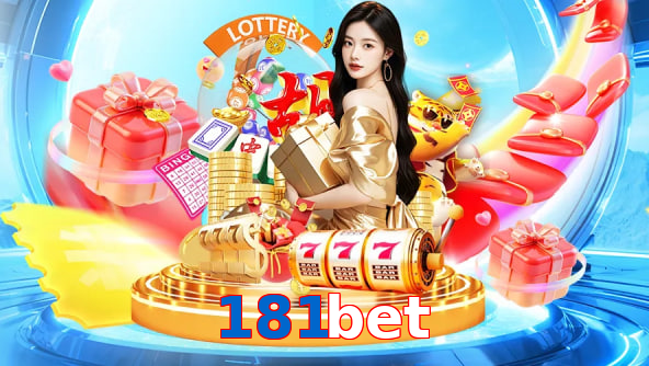 181bet