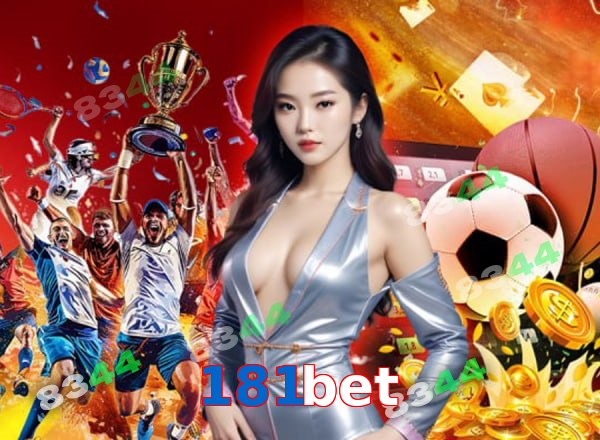 181bet